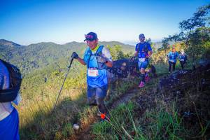 BIB: 1601
                            <button type="button" onclick="openModal(19067245)" class="btn btn-primary btn-sm float-right btn-popup" data-toggle="modal" data-target=".modal-high-quality">
                        <i class="fas fa-shopping-cart"></i> Add to Cart
                    </button>
                                            <button type="button" onclick="isThisMe(19067245, true)" class="btn btn-success btn-sm float-right btn-popup btn-isme hidden" data-toggle="tooltip" data-placement="bottom" title="นี่คือรูปของคุณใช่ไหม คลิกที่นี่เพื่อเอาเข้าอัลบั้ม">
                        <i class="fas fa-plus"></i> Add to album
                    </button>
                    <button type="button" onclick="isThisMe(19067245, false)" class="btn btn-warning btn-sm float-right btn-popup btn-isnotme hidden">
                        <i class="fas fa-ban"></i> Remove from album
                    </button>